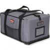PROSERVE Insulated Lightweight Carriers View: PROSERVE Insulated Lightweight Carriers